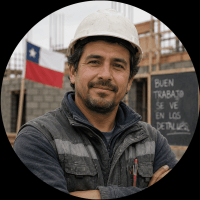 Alejandrino Rojas